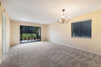 4564 Longwater Chase in Sarasota, FL - Building Photo - Building Photo