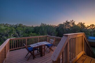 20203 Lincoln Cove in Leander, TX - Building Photo - Building Photo