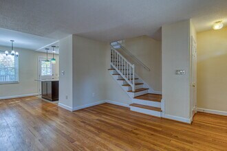 4638 30th Rd S in Arlington, VA - Building Photo - Building Photo