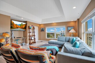 125 Pulsipher Ave in Cocoa Beach, FL - Building Photo - Building Photo