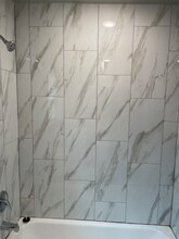 2106 Stonewall St, Unit 2B in Greenville, TX - Building Photo - Building Photo