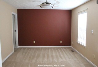 3203 Trellis Ln in Abingdon, MD - Building Photo - Building Photo