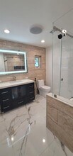10950 NW 33rd St in Coral Springs, FL - Building Photo - Building Photo