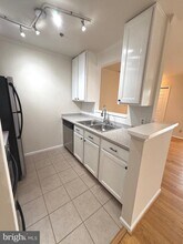 33 Fern Oak Cir in Stafford, VA - Building Photo - Building Photo