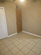 613 N Avenue Q in Portales, NM - Building Photo - Building Photo