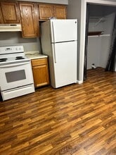 5854 Hayes Rd in Bath, NY - Building Photo - Building Photo