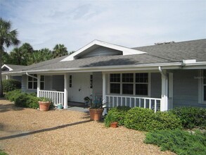 3534 Casey Key Rd in Nokomis, FL - Building Photo - Building Photo