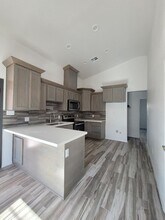 8670 E 40th Ln in Yuma, AZ - Building Photo - Building Photo