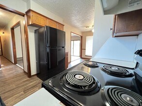 104 Crawford Ct in Norman, OK - Building Photo - Building Photo
