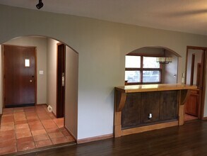 6420 E Murdock St in Wichita, KS - Building Photo - Building Photo