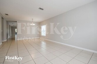 643 Andalusia Loop in Davenport, FL - Building Photo - Building Photo