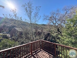 876 Arlene Way in Novato, CA - Building Photo - Building Photo