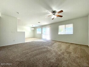 28981 N Coal Ave in San Tan Valley, AZ - Building Photo - Building Photo