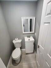 532 S Smallwood St in Baltimore, MD - Building Photo - Building Photo
