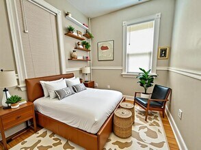 194 Boylston St in Boston, MA - Building Photo - Building Photo