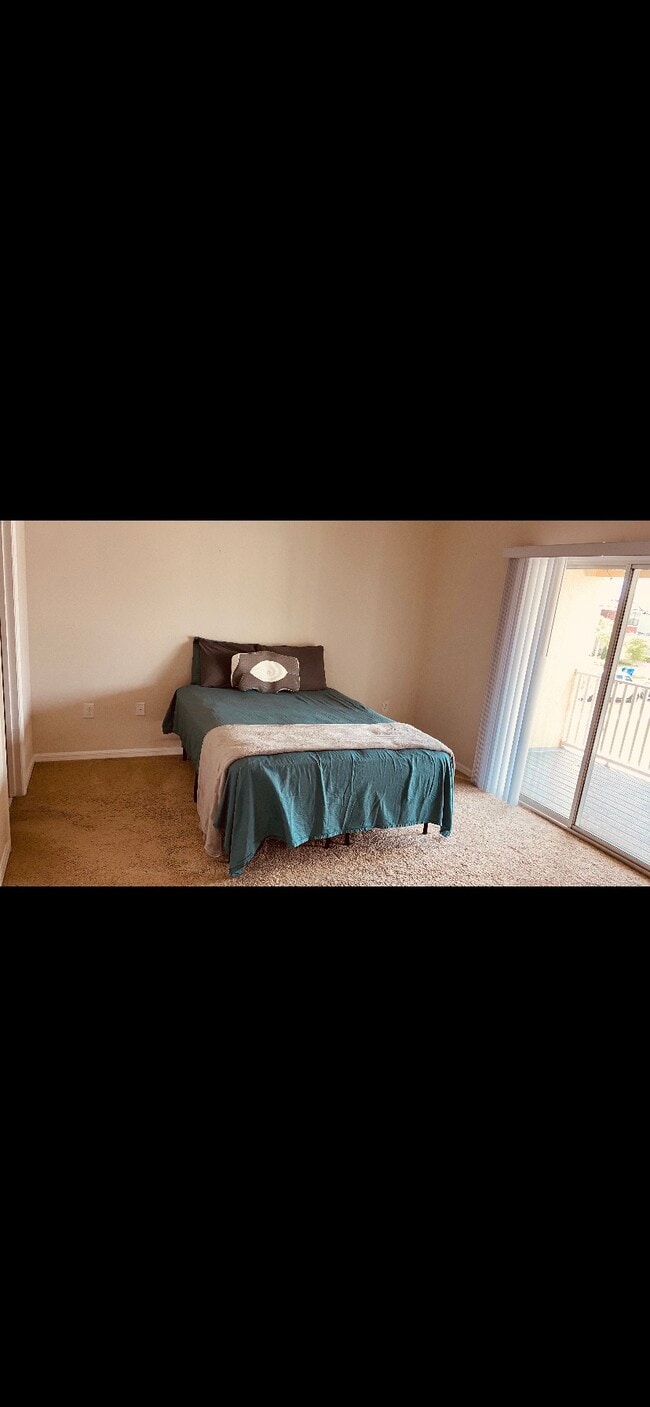 2713 Giardino Loop, Unit 2713 in Kissimmee, FL - Building Photo - Building Photo