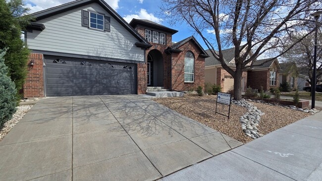 12235 Adams St in Thornton, CO - Building Photo - Building Photo