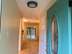 4905 Richmond Ave in Austin, TX - Building Photo - Building Photo