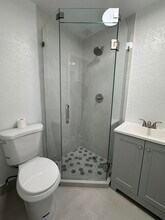 664 Colson Dr in Key Largo, FL - Building Photo - Building Photo