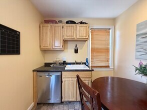 295 Allston St in Cambridge, MA - Building Photo - Building Photo