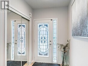 9 Revelstoke Pl in Brampton, ON - Building Photo - Building Photo