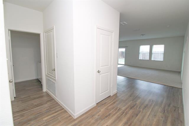 301 Indian Creek in Anna, TX - Building Photo - Building Photo