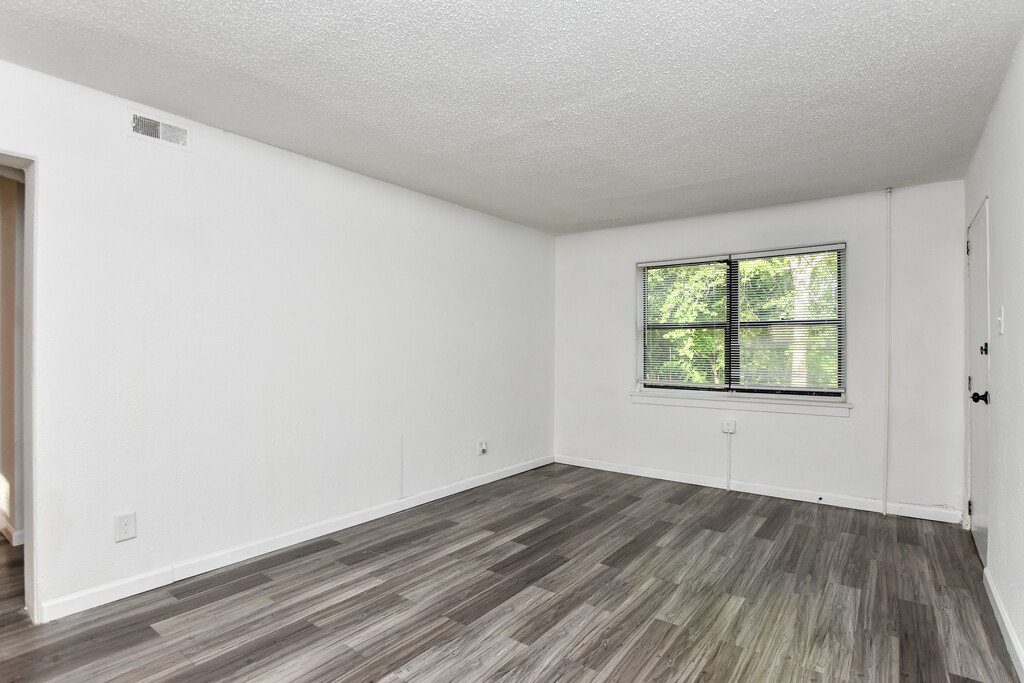 Morningside Apartments Spartanburg Sc