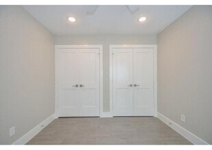 6315 Bowers St in Wallis, TX - Building Photo - Building Photo