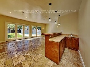 1089 Camino Flores in Thousand Oaks, CA - Building Photo - Building Photo