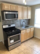 64 Cedar Ave in Newark, NJ - Building Photo