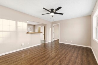 308 N Prospect St in Nixa, MO - Building Photo - Building Photo