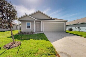 7724 Marshall Ln in McKinney, TX - Building Photo - Building Photo