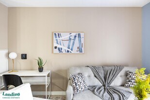 6115 Tidewater Dr in Norfolk, VA - Building Photo