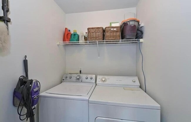 9811 Campus Walk Ln in Charlotte, NC - Building Photo - Building Photo