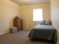 L13 Student Living, The Apartment Store photo'