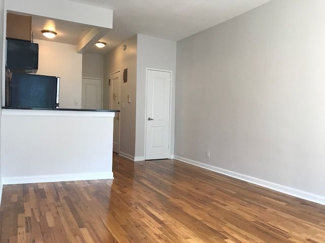 450 E 78th St in New York, NY - Building Photo