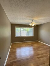 115 Biscayne Dr NW in Atlanta, GA - Building Photo - Building Photo