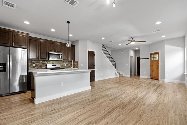 property at 1125 Walton Ln
