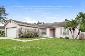 603 Lakemont Dr in Brandon, FL - Building Photo - Building Photo