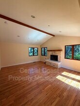 66 E Carmel Valley Rd in Carmel Valley, CA - Building Photo - Building Photo