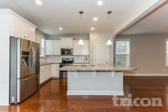 4808 Genoa Dr in Mount Juliet, TN - Building Photo - Building Photo