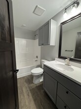 520 6th St in Nicollet, MN - Building Photo - Building Photo