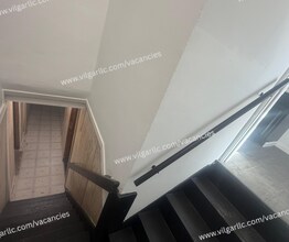 4208 Jackson St in Gary, IN - Building Photo - Building Photo