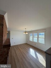 15326 Tidewater Trail in Fredericksburg, VA - Foto de edificio - Building Photo