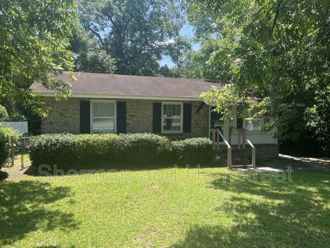 property at 106 Rosemary Ln