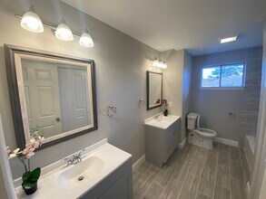 2006 W Northgate Dr in Irving, TX - Building Photo - Building Photo