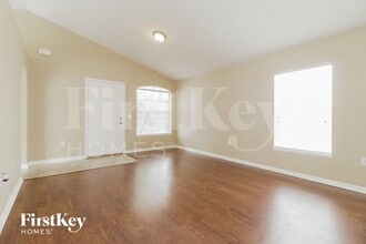 2684 Whispering Trails Dr in Winter Haven, FL - Building Photo - Building Photo