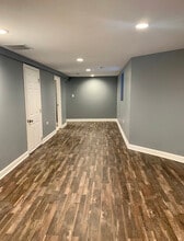 7026 S Justine St, Unit 1 in Chicago, IL - Building Photo - Building Photo