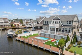 1730 Rue Mirador in Point Pleasant, NJ - Building Photo - Building Photo