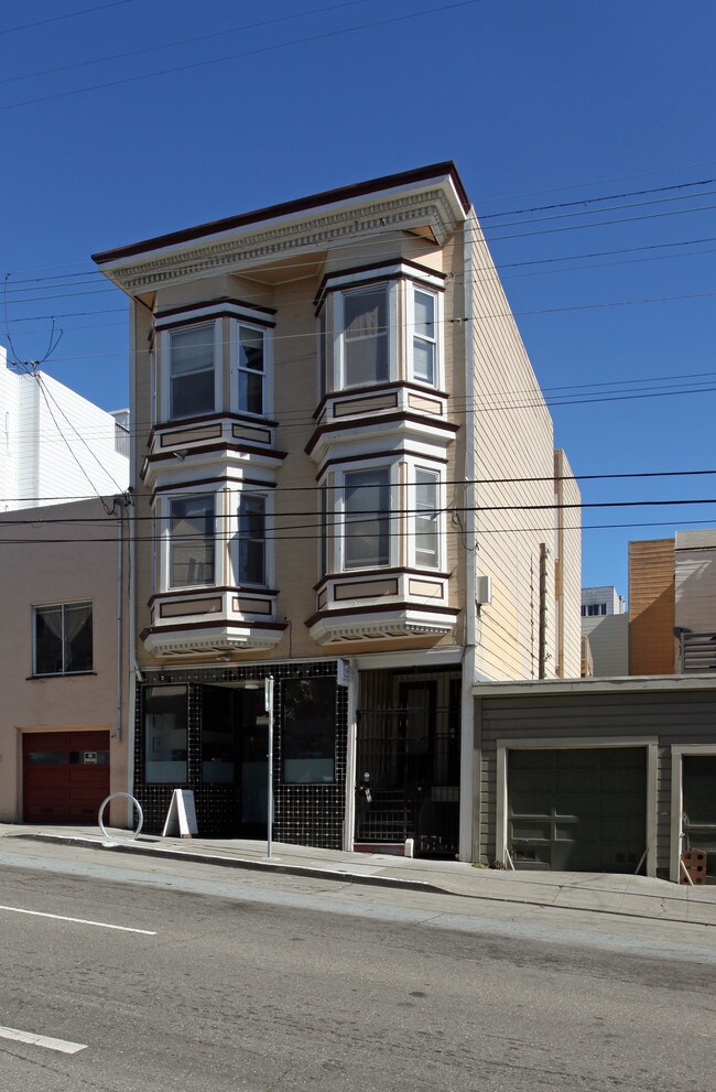 506-508 14th St